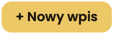 + Nowy wpis