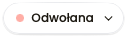 Sesja odwołana