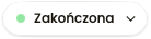 Sesja zakończona