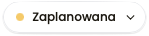 Sesja zaplanowana