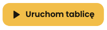 Uruchom tablicę